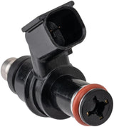Magneti Marelli Einspritzdüse Honda PCX 125 10-14
