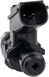 Magneti Marelli Einspritzdüse Honda Sh 150 13-16