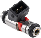 Magneti Marelli Einspritzdüse Piaggio Beverly 400 06-12
