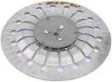 Zf Sachs -Membranfeder Membranfeder kuppl.sa BMW