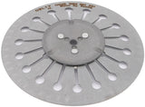Zf Sachs -Membranfeder Membranfeder kuppl.sa BMW