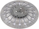 Zf Sachs -Membranfeder Membranfeder kuppl.sa BMW
