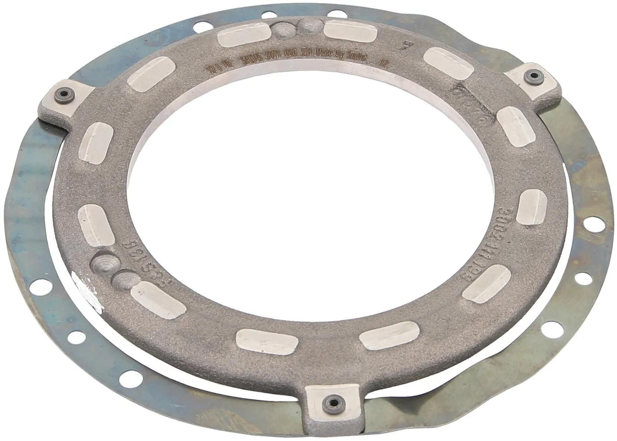 Zf Sachs Druckplatte Druckplatte kuppl.sach BMW