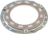 Zf Sachs Druckplatte Druckplatte kuppl.sach BMW