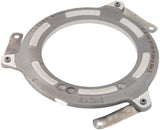 Zf Sachs Druckplatte Druckplatte kuppl.sach BMW
