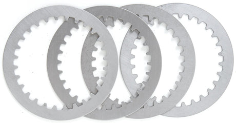Trw Stahl-Zwischenscheiben Clutch.Steel.Kit Mes301-4