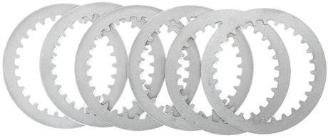Trw Stahl-Zwischenscheiben Clutch.Steel.Kit Mes301-6