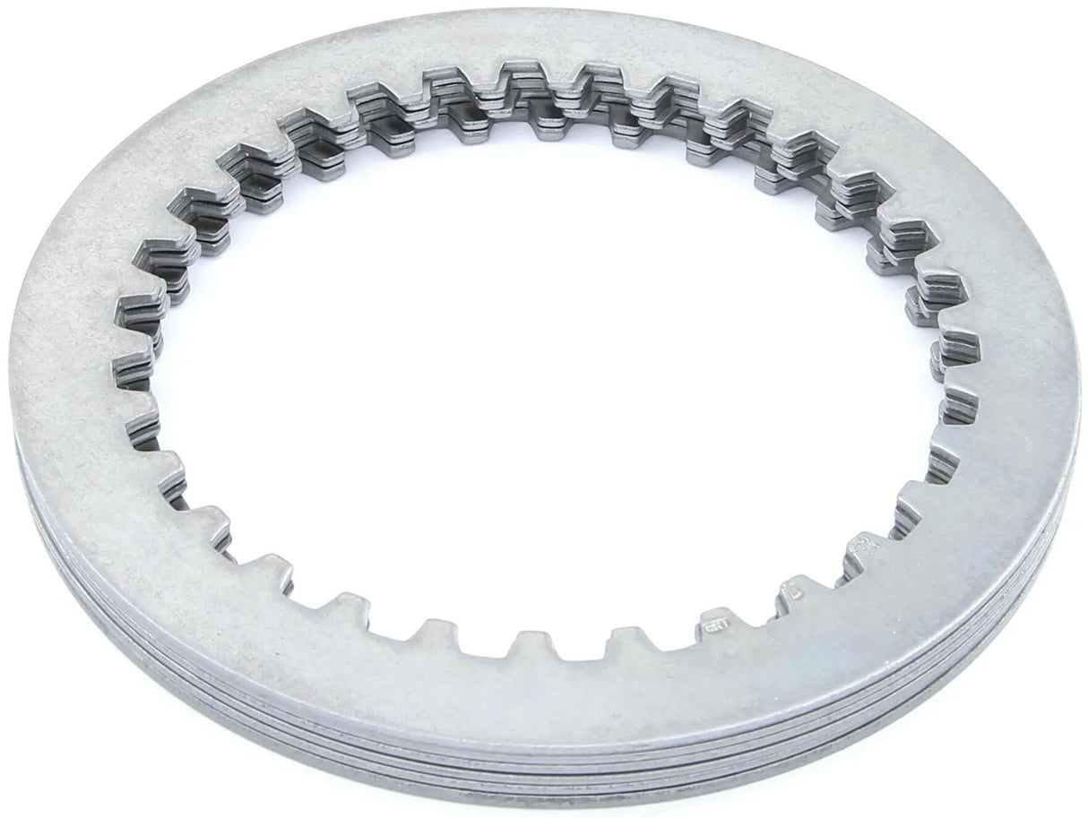 Trw Stahl-Zwischenscheiben Clutch.Steel.Kit Mes302-6