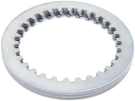 Trw Stahl-Zwischenscheiben Clutch.Steel.Kit Mes302-6