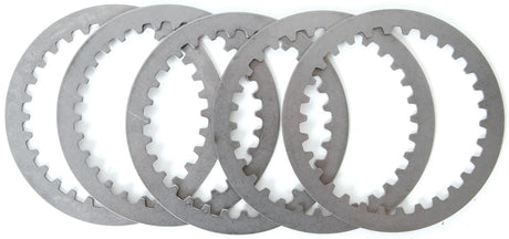 Trw Stahl-Zwischenscheiben Clutch.Steel.Kit Mes303-5