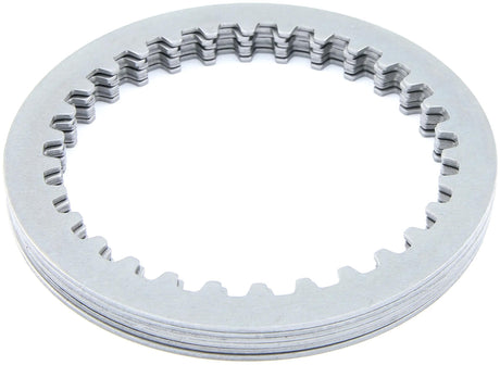 Trw Stahl-Zwischenscheiben Clutch.Steel.Kit Mes303-6