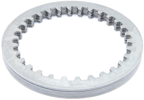 Trw Stahl-Zwischenscheiben Clutch.Steel.Kit Mes304-7
