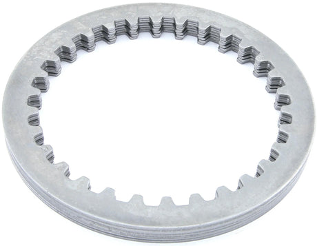 Trw Stahl-Zwischenscheiben Clutch.Steel.Kit Mes308-7