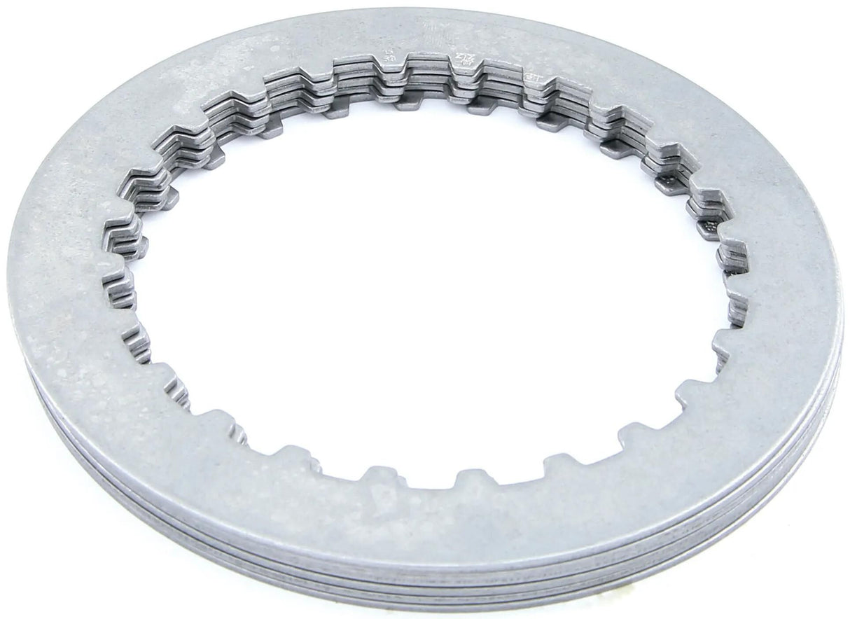 Trw Stahl-Zwischenscheiben Clutch.Steel.Kit Mes310-6