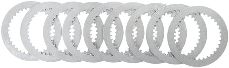 Trw Stahl-Zwischenscheiben Clutch.Steel.Kit Mes310-9