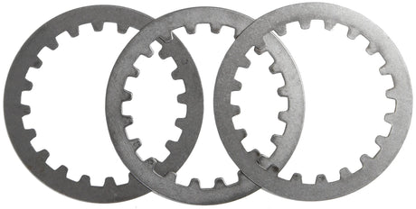 Trw Stahl-Zwischenscheiben Clutch.Steel.Kit Mes313-3