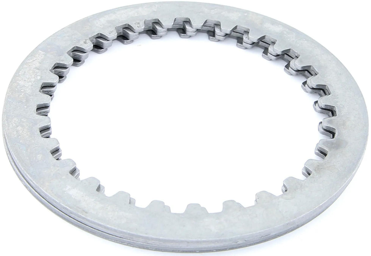 Trw Stahl-Zwischenscheiben Clutch.Steel.Kit Mes315-4