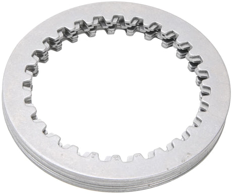 Trw Stahl-Zwischenscheiben Clutch.Steel.Kit Mes315-7