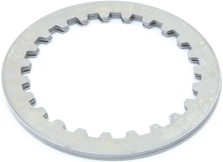 Trw Stahl-Zwischenscheiben Clutch.Steel.Kit Mes317-4