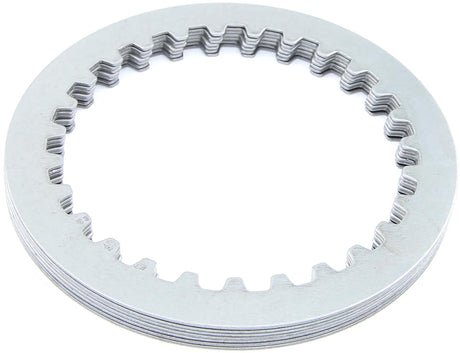 Trw Stahl-Zwischenscheiben Clutch.Steel.Kit Mes318-7