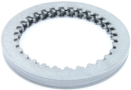 Trw Stahl-Zwischenscheiben Clutch.Steel.Kit Mes319-7