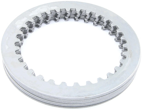 Trw Stahl-Zwischenscheiben Clutch.Steel.Kit Mes319-8