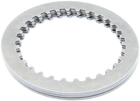 Trw Stahl-Zwischenscheiben Clutch.Steel.Kit Mes323-7