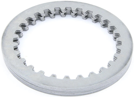 Trw Stahl-Zwischenscheiben Clutch.Steel.Kit Mes325-7