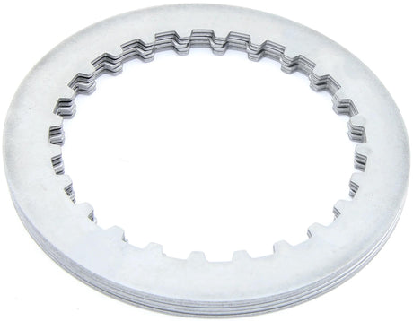 Trw Stahl-Zwischenscheiben Clutch.Steel.Kit Mes326-5
