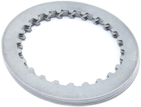 Trw Stahl-Zwischenscheiben Clutch.Steel.Kit Mes326-6