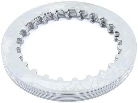 Trw Stahl-Zwischenscheiben Clutch.Steel.Kit Mes326-7
