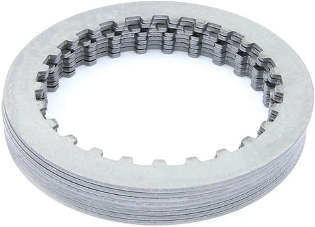 Trw Stahl-Zwischenscheiben Clutch.Steel.Kit Mes327-8