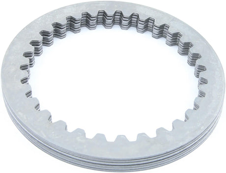 Trw Stahl-Zwischenscheiben Clutch.Steel.Kit Mes328-6