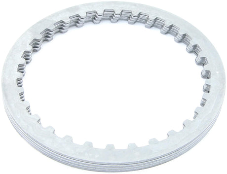 Trw Stahl-Zwischenscheiben Clutch.Steel.Kit Mes329-5