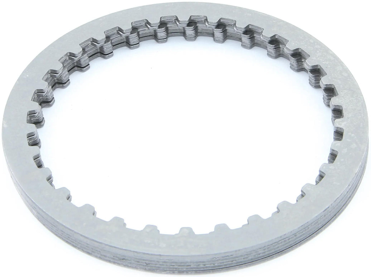 Trw Stahl-Zwischenscheiben Clutch.Steel.Kit Mes329-6