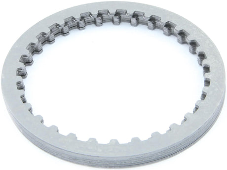 Trw Stahl-Zwischenscheiben Clutch.Steel.Kit Mes329-6