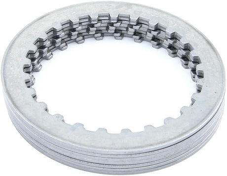 Trw Stahl-Zwischenscheiben Clutch.Steel.Kit Mes330-7