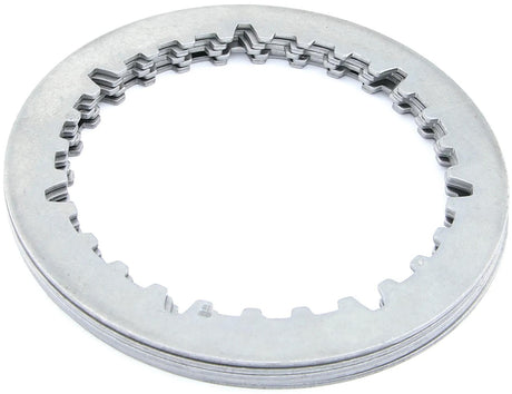 Trw Stahl-Zwischenscheiben Clutch.Steel.Kit Mes333-5