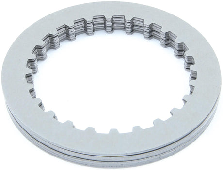 Trw Stahl-Zwischenscheiben Clutch.Steel.Kit Mes334-6