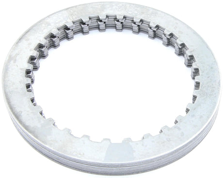 Trw Stahl-Zwischenscheiben Clutch.Steel.Kit Mes335-7