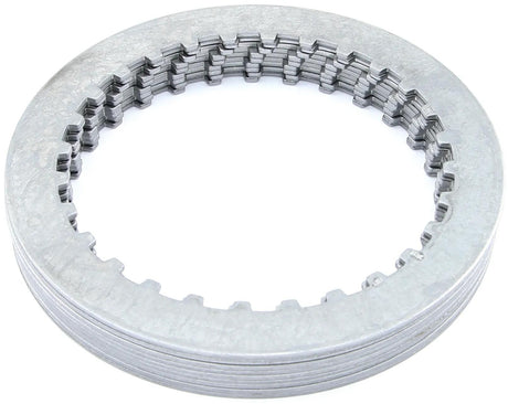 Trw Stahl-Zwischenscheiben Clutch.Steel.Kit Mes335-9