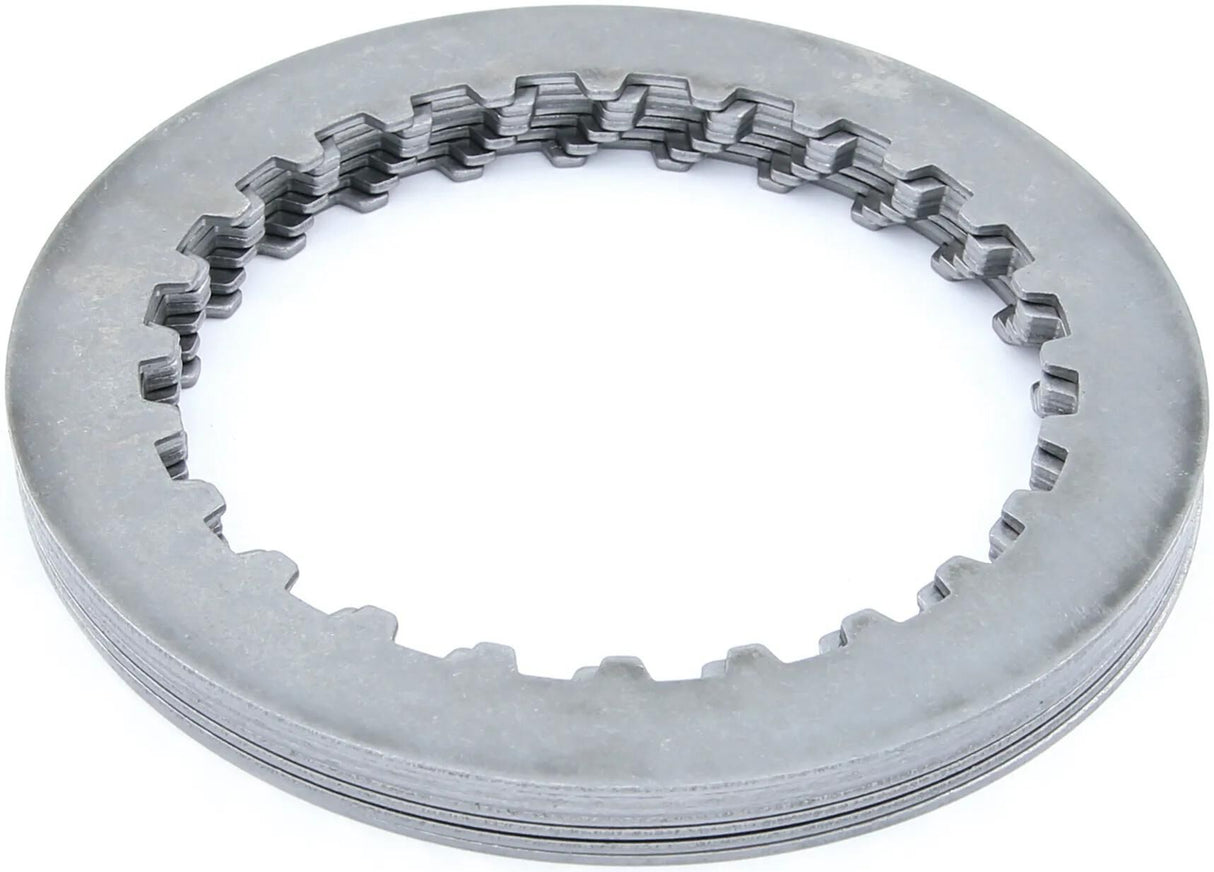 Trw Stahl-Zwischenscheiben Clutch.Steel.Kit Mes336-7