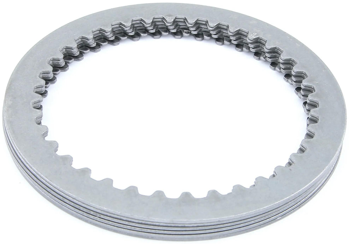 Trw Stahl-Zwischenscheiben Clutch.Steel.Kit Mes337-6