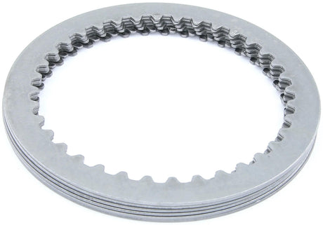 Trw Stahl-Zwischenscheiben Clutch.Steel.Kit Mes337-6
