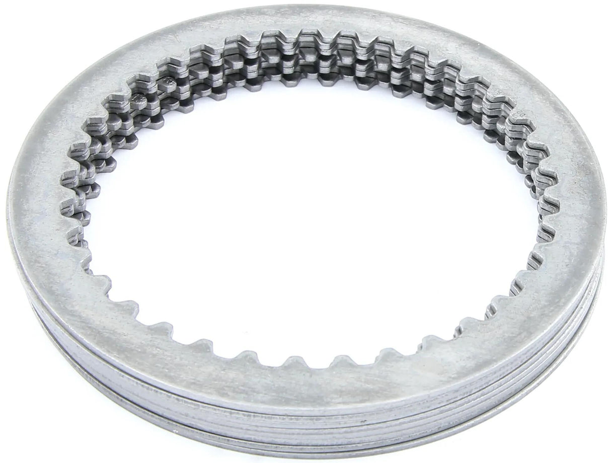 Trw Stahl-Zwischenscheiben Clutch.Steel.Kit Mes338-8