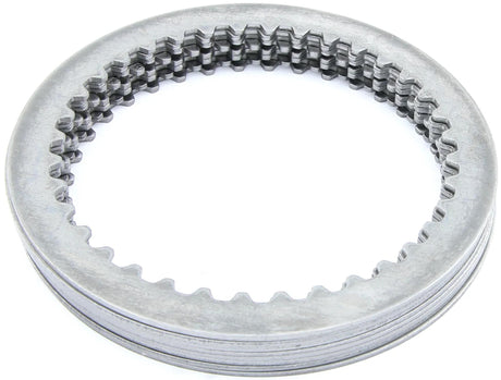 Trw Stahl-Zwischenscheiben Clutch.Steel.Kit Mes338-8