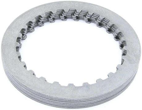 Trw Stahl-Zwischenscheiben Clutch.Steel.Kit Mes343-6