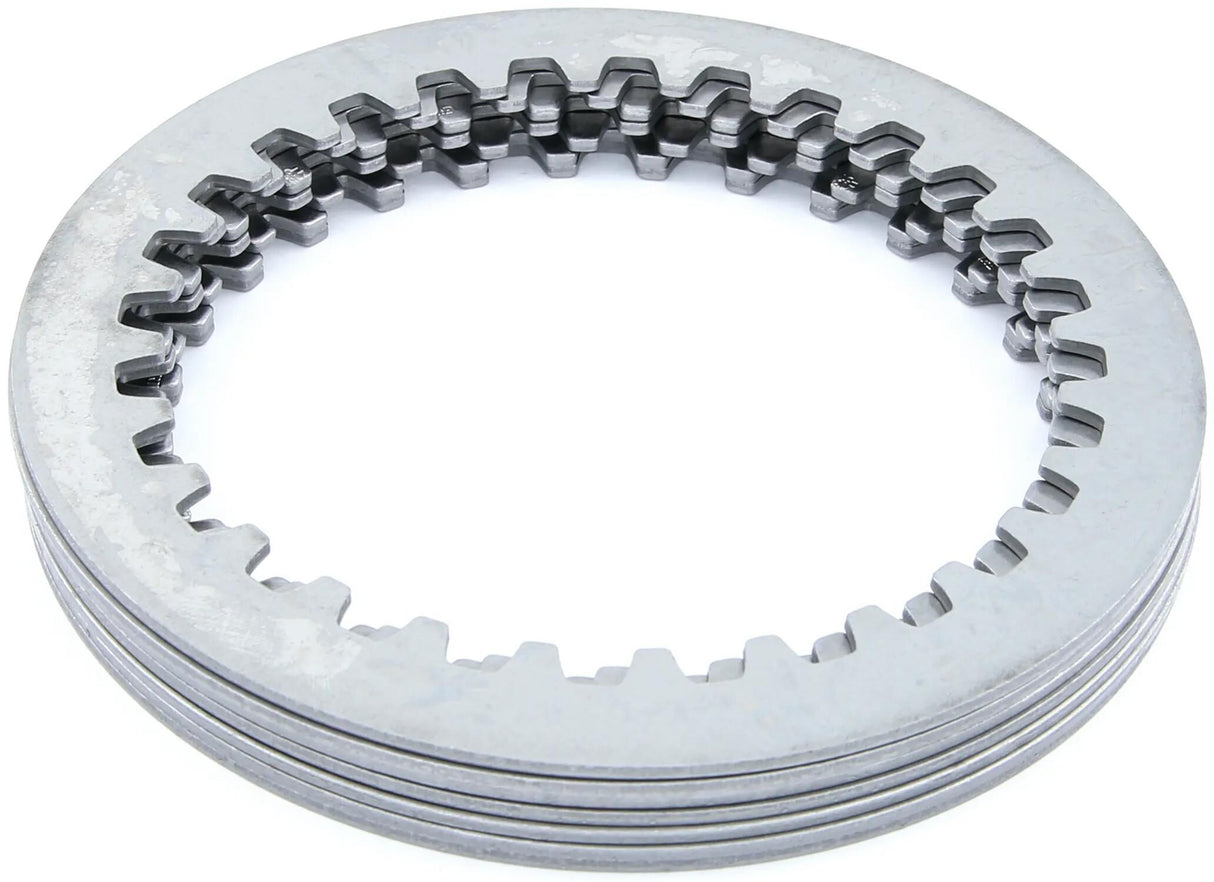 Trw Stahl-Zwischenscheiben Clutch.Steel.Kit Mes344-7