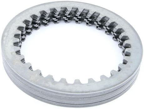 Trw Stahl-Zwischenscheiben Clutch.Steel.Kit Mes344-9