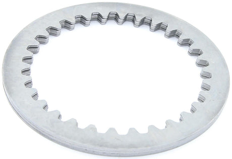 Trw Stahl-Zwischenscheiben Clutch.Steel.Kit Mes347-4